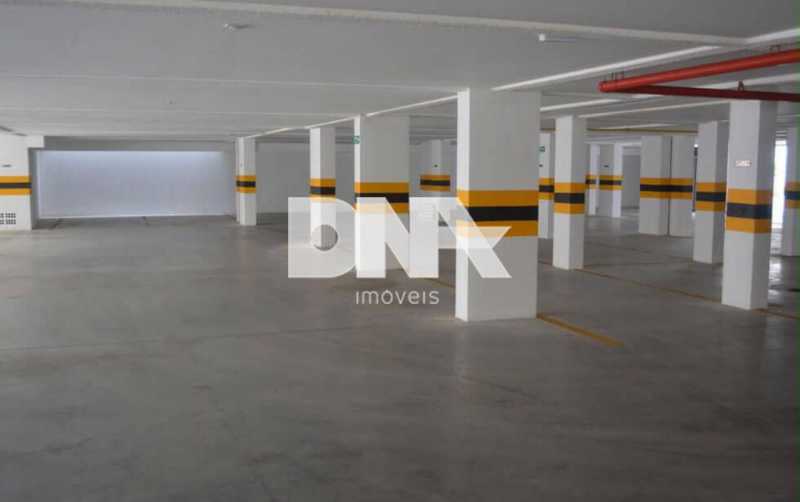 Imperdível - Apartamento 2 quartos à venda Intermares, Cabedelo - R$ 650.000 - PBAP20137