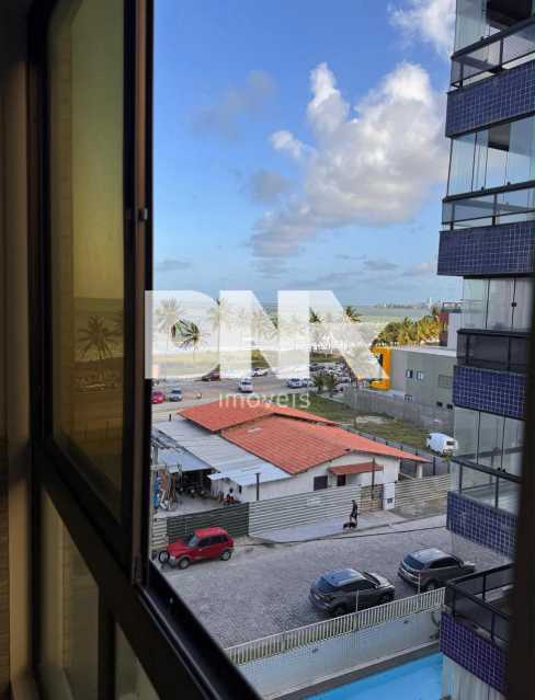 Imperdível - Apartamento 2 quartos à venda Intermares, Cabedelo - R$ 650.000 - PBAP20137