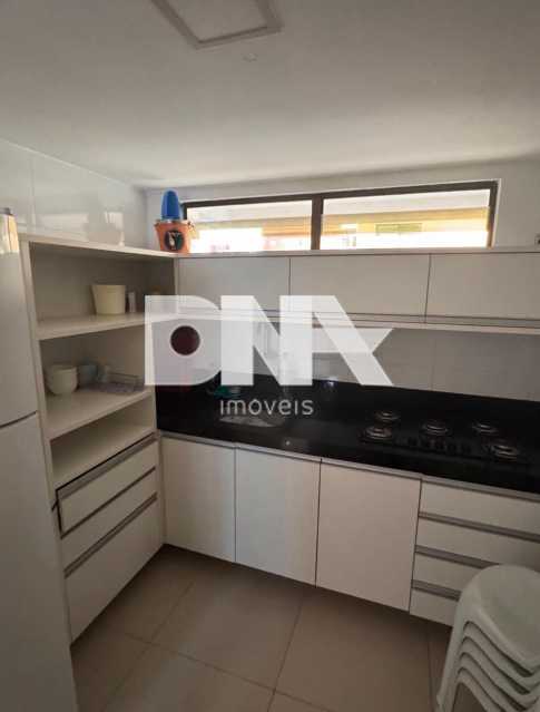 Imperdível - Apartamento 2 quartos à venda Intermares, Cabedelo - R$ 650.000 - PBAP20137