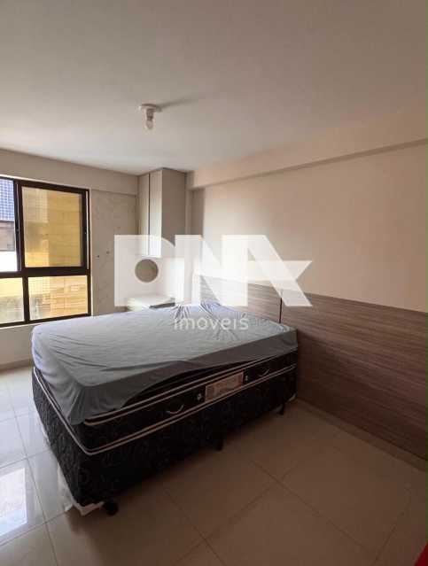 Imperdível - Apartamento 2 quartos à venda Intermares, Cabedelo - R$ 650.000 - PBAP20137