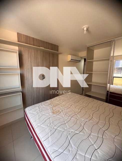 Imperdível - Apartamento 2 quartos à venda Intermares, Cabedelo - R$ 650.000 - PBAP20137