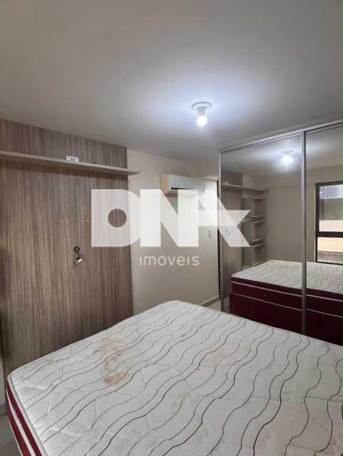 Imperdível - Apartamento 2 quartos à venda Intermares, Cabedelo - R$ 650.000 - PBAP20137