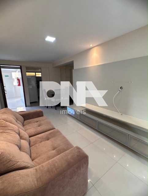 Imperdível - Apartamento 2 quartos à venda Intermares, Cabedelo - R$ 650.000 - PBAP20137