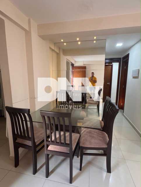 Imperdível - Apartamento 2 quartos à venda Intermares, Cabedelo - R$ 650.000 - PBAP20137
