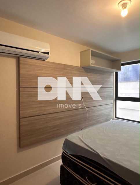 Imperdível - Apartamento 2 quartos à venda Intermares, Cabedelo - R$ 650.000 - PBAP20137
