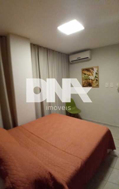Apartamento 2 quartos à venda Aeroclube, João Pessoa - R$ 395.000 - PBAP20138