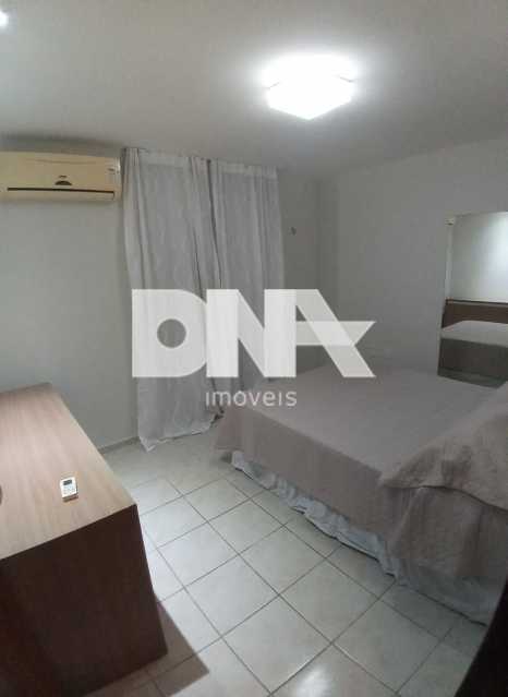 Apartamento 2 quartos à venda Aeroclube, João Pessoa - R$ 395.000 - PBAP20138