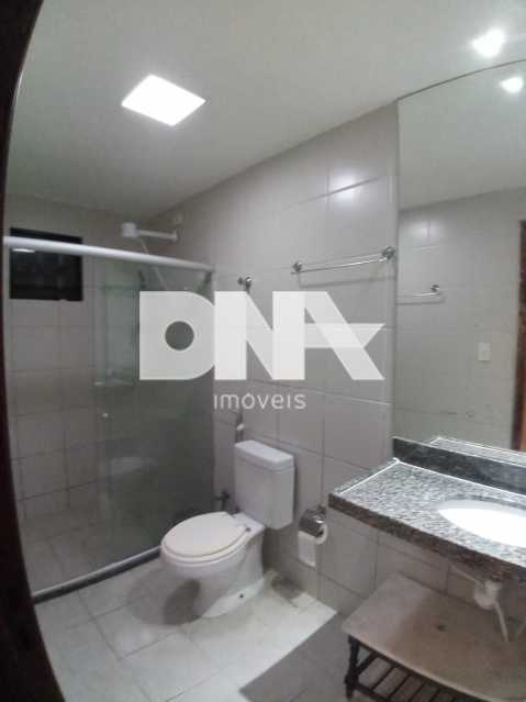 Apartamento 2 quartos à venda Aeroclube, João Pessoa - R$ 395.000 - PBAP20138