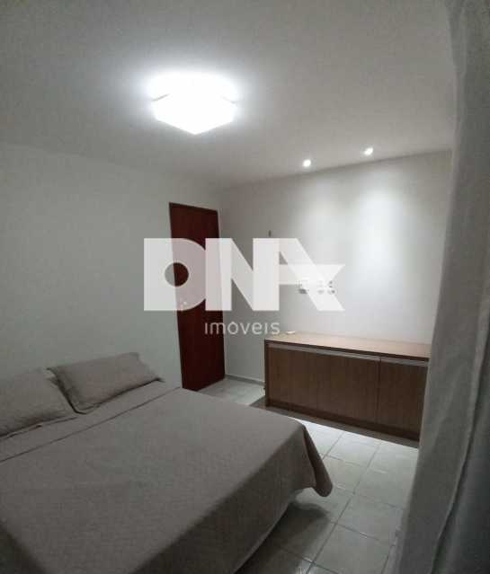 Apartamento 2 quartos à venda Aeroclube, João Pessoa - R$ 395.000 - PBAP20138