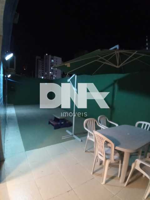 Apartamento 2 quartos à venda Aeroclube, João Pessoa - R$ 395.000 - PBAP20138