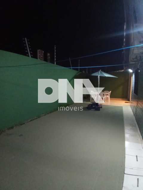 Apartamento 2 quartos à venda Aeroclube, João Pessoa - R$ 395.000 - PBAP20138