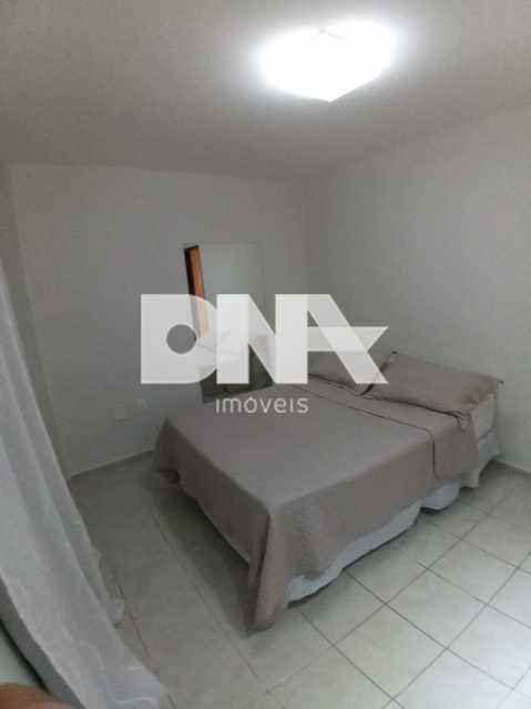 Apartamento 2 quartos à venda Aeroclube, João Pessoa - R$ 395.000 - PBAP20138