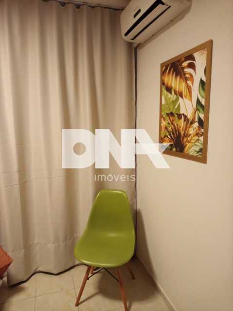 Apartamento 2 quartos à venda Aeroclube, João Pessoa - R$ 395.000 - PBAP20138