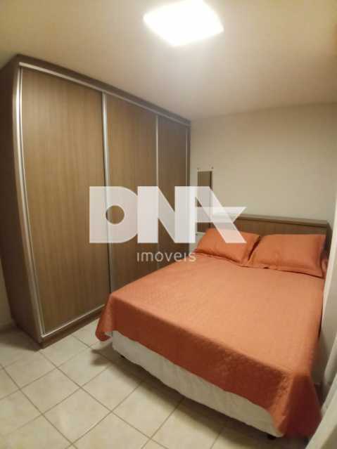 Apartamento 2 quartos à venda Aeroclube, João Pessoa - R$ 395.000 - PBAP20138