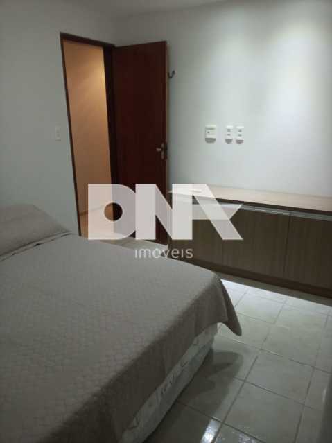 Apartamento 2 quartos à venda Aeroclube, João Pessoa - R$ 395.000 - PBAP20138