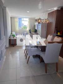 WhatsApp Image 2026-06-15 at 1 - 1