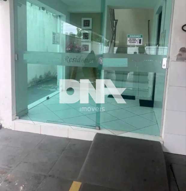 Apartamento 2 quartos à venda Aeroclube, João Pessoa - R$ 425.000 - PBAP20139