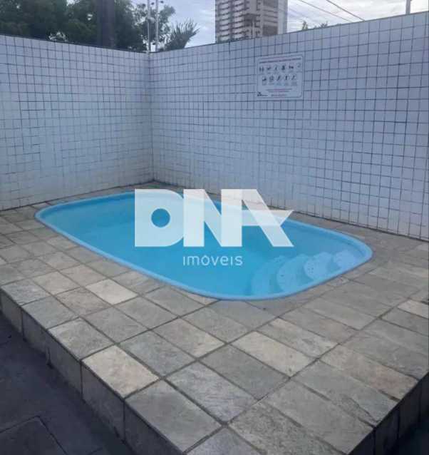 Apartamento 2 quartos à venda Aeroclube, João Pessoa - R$ 425.000 - PBAP20139