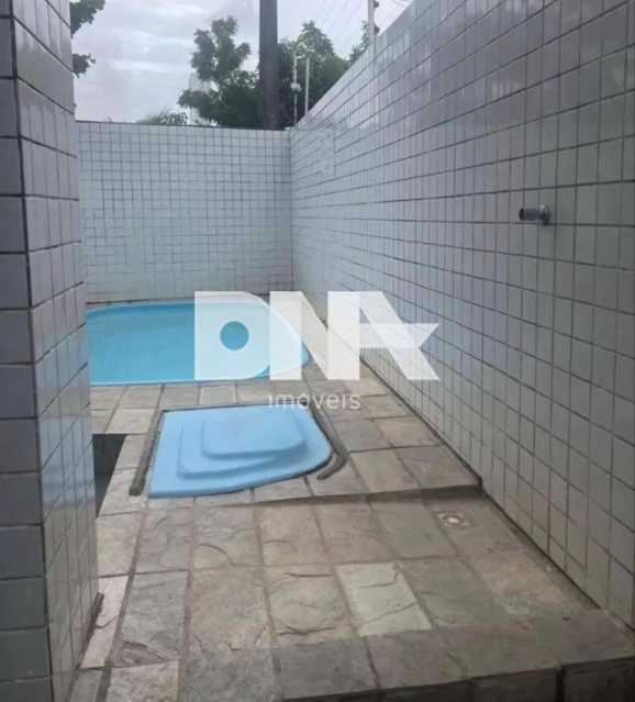 Apartamento 2 quartos à venda Aeroclube, João Pessoa - R$ 425.000 - PBAP20139