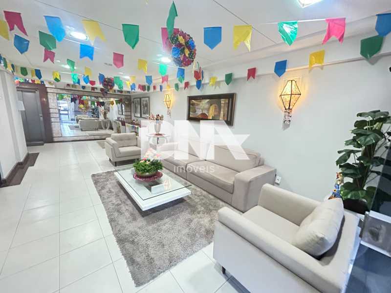 Apartamento 4 quartos à venda Jardim Oceania, João Pessoa - R$ 1.150.000 - PBAP40014