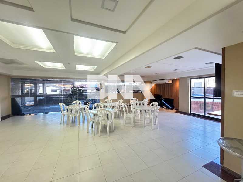 Apartamento 4 quartos à venda Jardim Oceania, João Pessoa - R$ 1.150.000 - PBAP40014