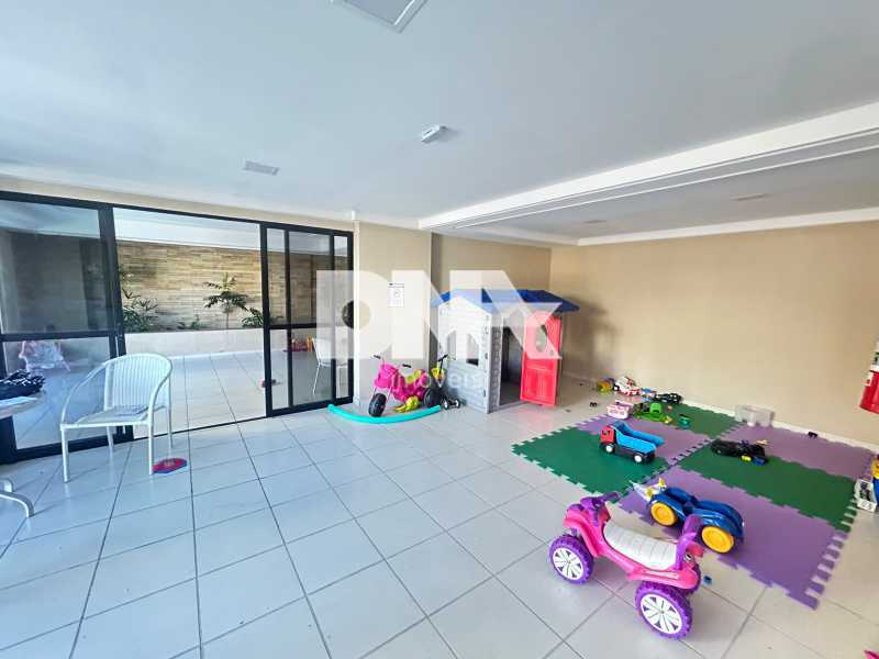 Apartamento 4 quartos à venda Jardim Oceania, João Pessoa - R$ 1.150.000 - PBAP40014