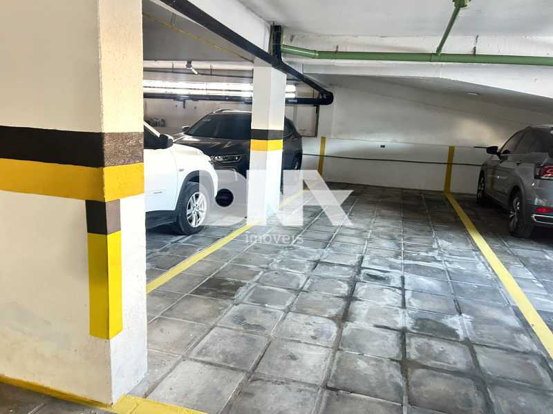 Apartamento 4 quartos à venda Jardim Oceania, João Pessoa - R$ 1.150.000 - PBAP40014