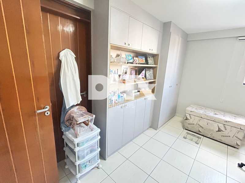 Apartamento 4 quartos à venda Jardim Oceania, João Pessoa - R$ 1.150.000 - PBAP40014