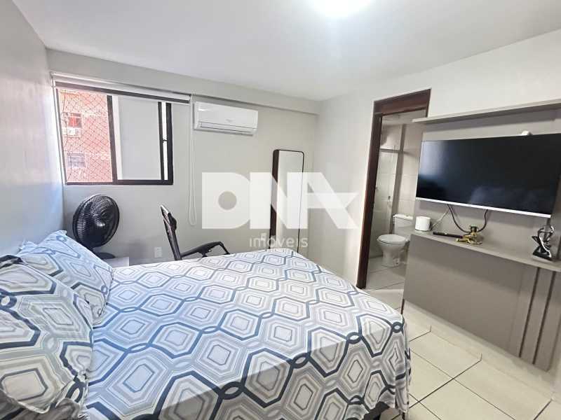 Apartamento 4 quartos à venda Jardim Oceania, João Pessoa - R$ 1.150.000 - PBAP40014