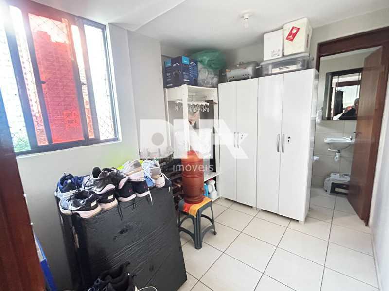 Apartamento 4 quartos à venda Jardim Oceania, João Pessoa - R$ 1.150.000 - PBAP40014