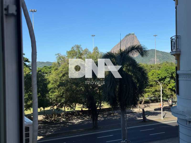 Conheça 1. do imóvel - Apartamento 2 quartos à venda Flamengo, Rio de Janeiro - R$ 1.000.000 - NSAP22709 - 3 1. - 3