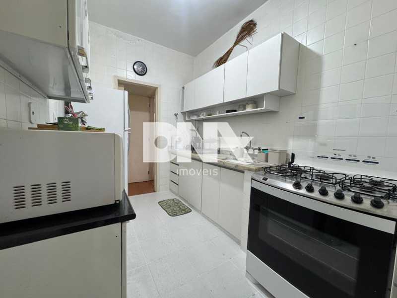 Conheça 8f11c7ac-60fb-45ef-b6b0-4aafb2 do imóvel - Apartamento 2 quartos à venda Flamengo, Rio de Janeiro - R$ 1.000.000 - NSAP22709 - 12 8f11c7ac-60fb-45ef-b6b0-4aafb2 - 12