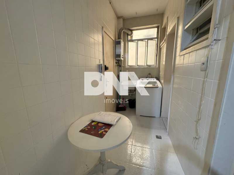 Conheça efc484cb-7a76-49e0-a38a-f24c83 do imóvel - Apartamento 2 quartos à venda Flamengo, Rio de Janeiro - R$ 1.000.000 - NSAP22709 - 15 efc484cb-7a76-49e0-a38a-f24c83 - 15