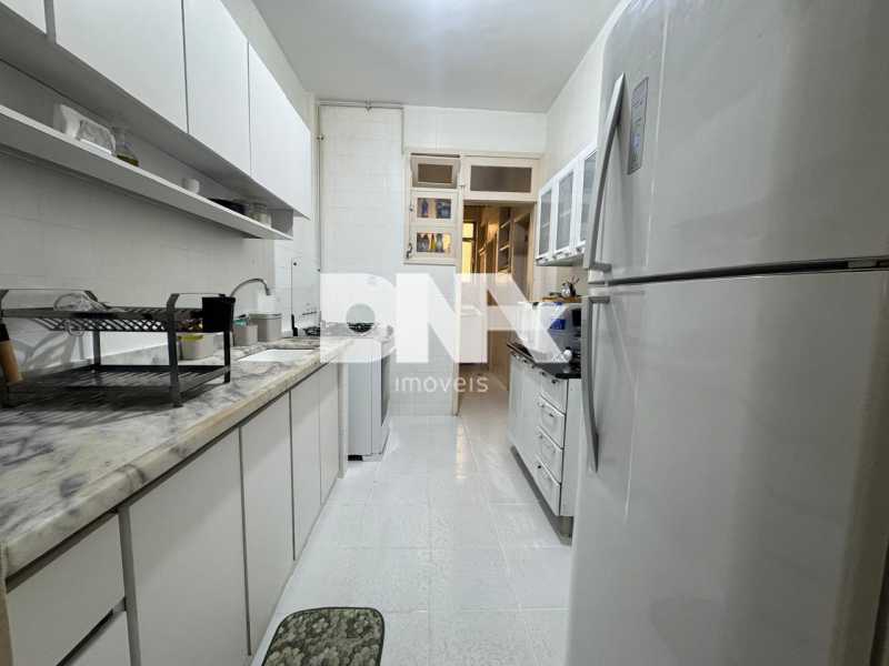 Conheça 2a552211-45f3-486d-a20b-539ecd do imóvel - Apartamento 2 quartos à venda Flamengo, Rio de Janeiro - R$ 1.000.000 - NSAP22709 - 16 2a552211-45f3-486d-a20b-539ecd - 16