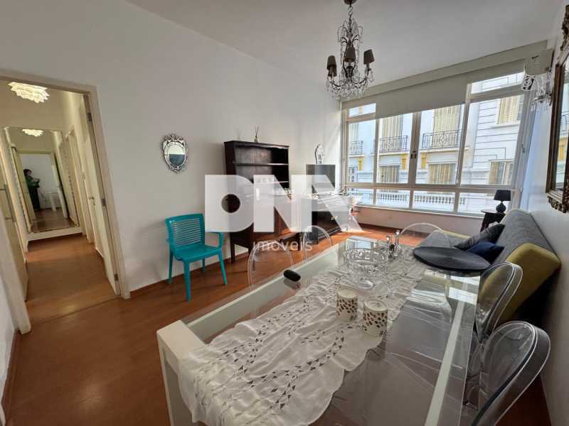 Conheça 10bf32bb-7584-416f-af35-0ad7ad do imóvel - Apartamento 2 quartos à venda Flamengo, Rio de Janeiro - R$ 1.000.000 - NSAP22709 - 17 10bf32bb-7584-416f-af35-0ad7ad - 17