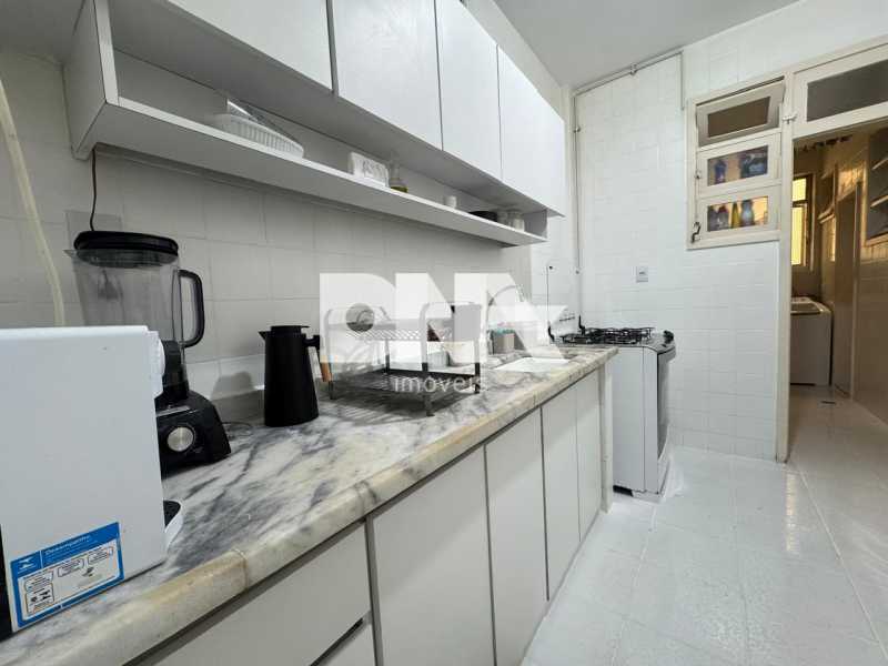 Conheça 343eb0ad-4580-4424-9906-cdb690 do imóvel - Apartamento 2 quartos à venda Flamengo, Rio de Janeiro - R$ 1.000.000 - NSAP22709 - 20 343eb0ad-4580-4424-9906-cdb690 - 20