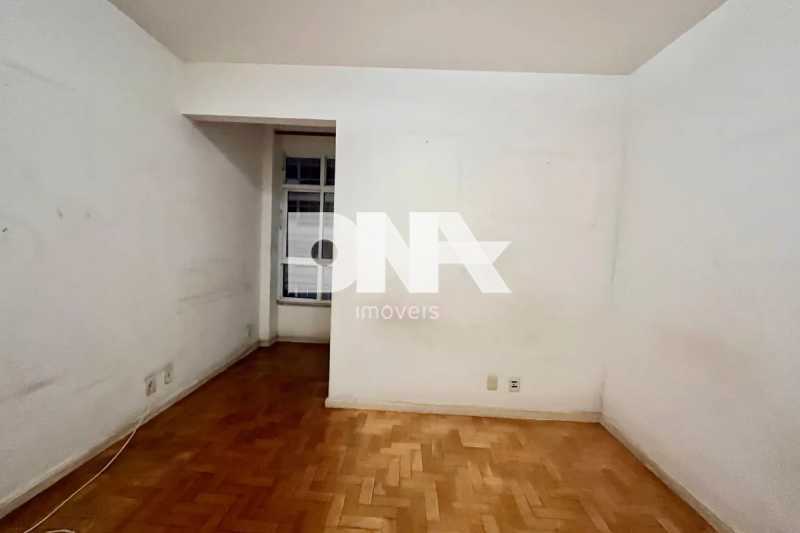 Imperdível - Apartamento 3 quartos à venda Copacabana, Rio de Janeiro - R$ 920.000 - NSAP33964