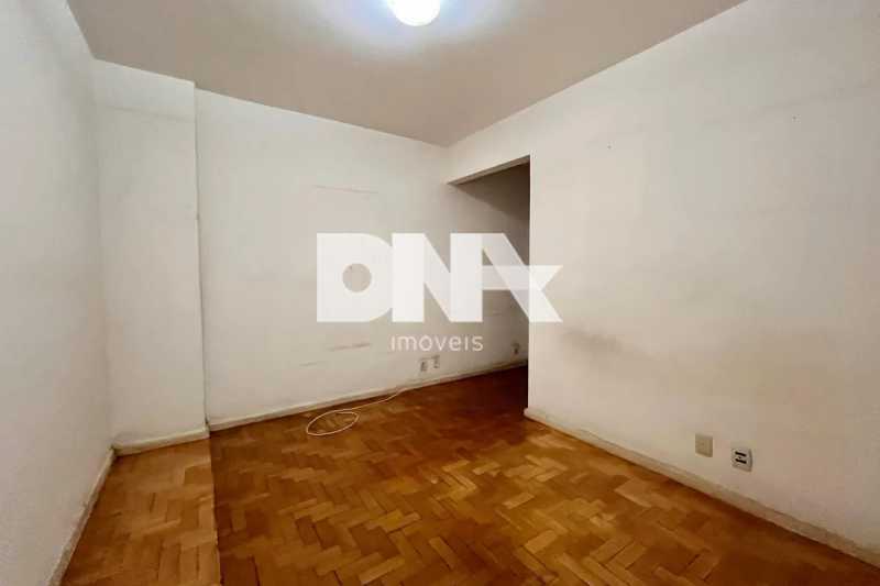 Imperdível - Apartamento 3 quartos à venda Copacabana, Rio de Janeiro - R$ 920.000 - NSAP33964