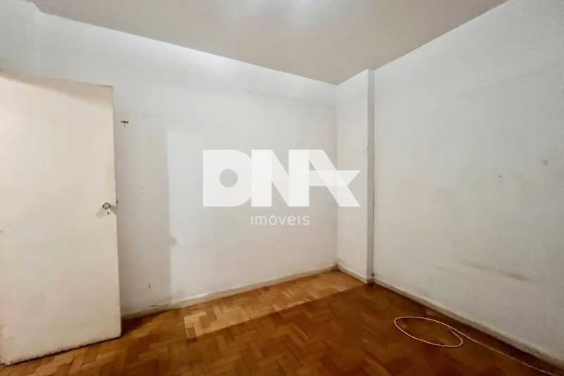 Imperdível - Apartamento 3 quartos à venda Copacabana, Rio de Janeiro - R$ 920.000 - NSAP33964