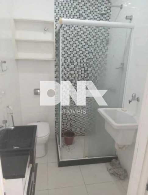 Conheça 7dfddb47-f720-417a-ab6d-28de4b do imóvel - Apartamento 1 quarto à venda Ipanema, Rio de Janeiro - R$ 800.000 - MLAP10207 - 6 7dfddb47-f720-417a-ab6d-28de4b - 6