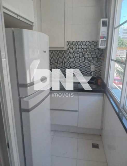 Conheça 7f18de9a-396c-4ba8-8bbb-6577d0 do imóvel - Apartamento 1 quarto à venda Ipanema, Rio de Janeiro - R$ 800.000 - MLAP10207 - 5 7f18de9a-396c-4ba8-8bbb-6577d0 - 5