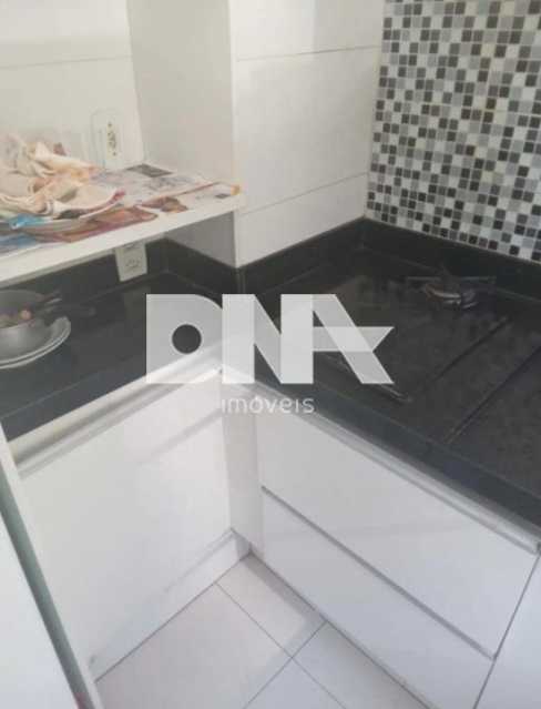 Conheça 110ae99d-fc50-49dc-b8cc-4d5b7c do imóvel - Apartamento 1 quarto à venda Ipanema, Rio de Janeiro - R$ 800.000 - MLAP10207 - 4 110ae99d-fc50-49dc-b8cc-4d5b7c - 4