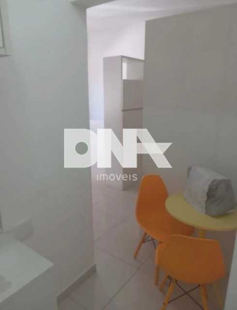 Conheça 919aa702-2be3-4177-9958-058a79 do imóvel - Apartamento 1 quarto à venda Ipanema, Rio de Janeiro - R$ 800.000 - MLAP10207 - 3 919aa702-2be3-4177-9958-058a79 - 3