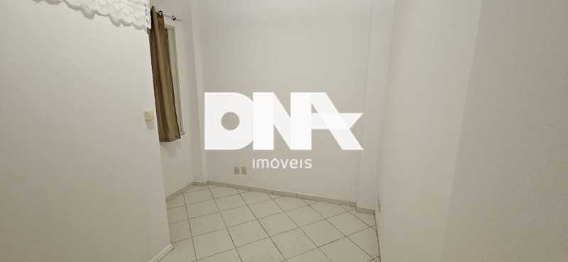 Conheça 4686360c-a2d9-46a5-b806-528882 do imóvel - Apartamento 1 quarto à venda Ipanema, Rio de Janeiro - R$ 800.000 - MLAP10207 - 10 4686360c-a2d9-46a5-b806-528882 - 10