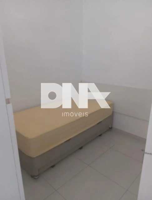 Conheça a97bf8b9-131e-4a03-9cf0-e5dc17 do imóvel - Apartamento 1 quarto à venda Ipanema, Rio de Janeiro - R$ 800.000 - MLAP10207 - 8 a97bf8b9-131e-4a03-9cf0-e5dc17 - 8