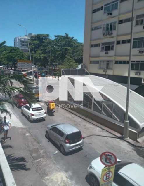 Conheça 3c0bfa18-aff1-499f-b57a-12b2b3 do imóvel - Apartamento 1 quarto à venda Ipanema, Rio de Janeiro - R$ 800.000 - MLAP10207 - 12 3c0bfa18-aff1-499f-b57a-12b2b3 - 12