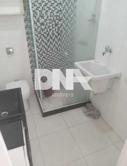 Conheça 69df38a0-852a-49e9-8717-7a6c3d do imóvel - Apartamento 1 quarto à venda Ipanema, Rio de Janeiro - R$ 800.000 - MLAP10207 - 15 69df38a0-852a-49e9-8717-7a6c3d - 15