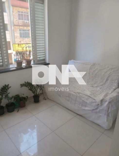 Conheça 1698f610-71b1-4ff5-b9ad-138557 do imóvel - Apartamento 1 quarto à venda Ipanema, Rio de Janeiro - R$ 800.000 - MLAP10207 - 18 1698f610-71b1-4ff5-b9ad-138557 - 18