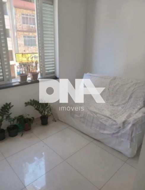 Conheça 8163a4c9-7dbf-44a3-b8c9-bbd63c do imóvel - Apartamento 1 quarto à venda Ipanema, Rio de Janeiro - R$ 800.000 - MLAP10207 - 19 8163a4c9-7dbf-44a3-b8c9-bbd63c - 19