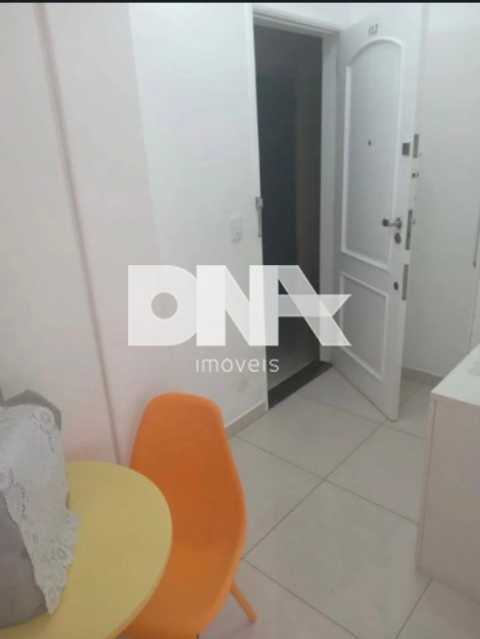 Conheça c838aa21-4815-4b58-94ec-d440dd do imóvel - Apartamento 1 quarto à venda Ipanema, Rio de Janeiro - R$ 800.000 - MLAP10207 - 22 c838aa21-4815-4b58-94ec-d440dd - 22